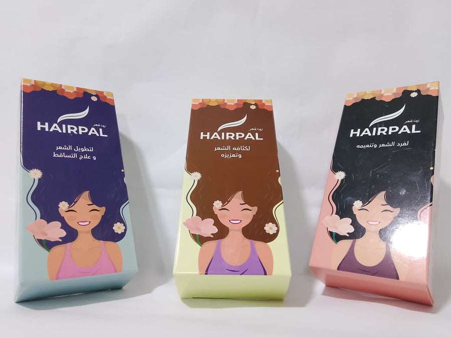 علبة كوشية