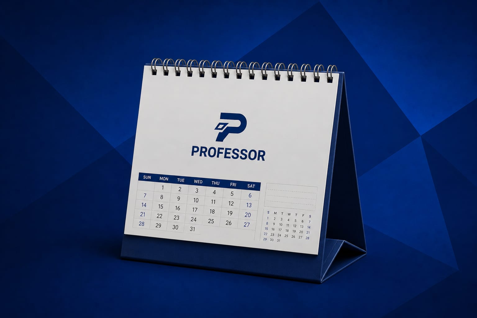 طباعة نتائج مكتب مخصصة في مصر بتصميم احترافي تحمل شعار الشركة مناسبة للهدايا الدعائية والمكاتب